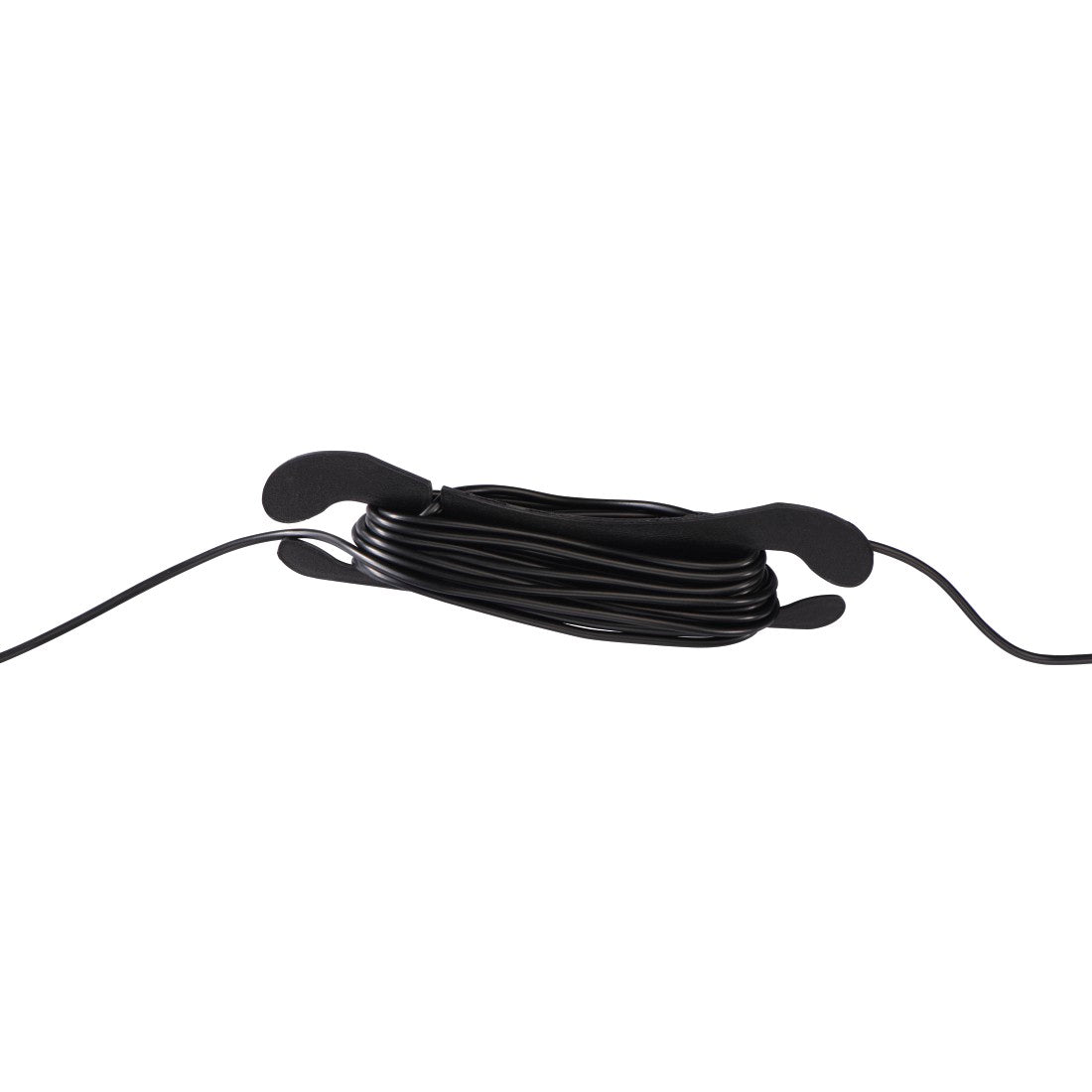 HAMA 4634 "SMART" LAVALIER MICROPHONE 6mtr long