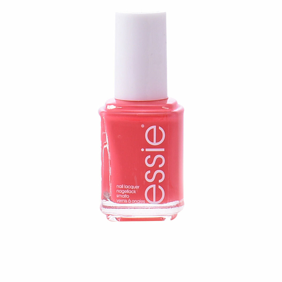 طلاء الأظافر من Essie