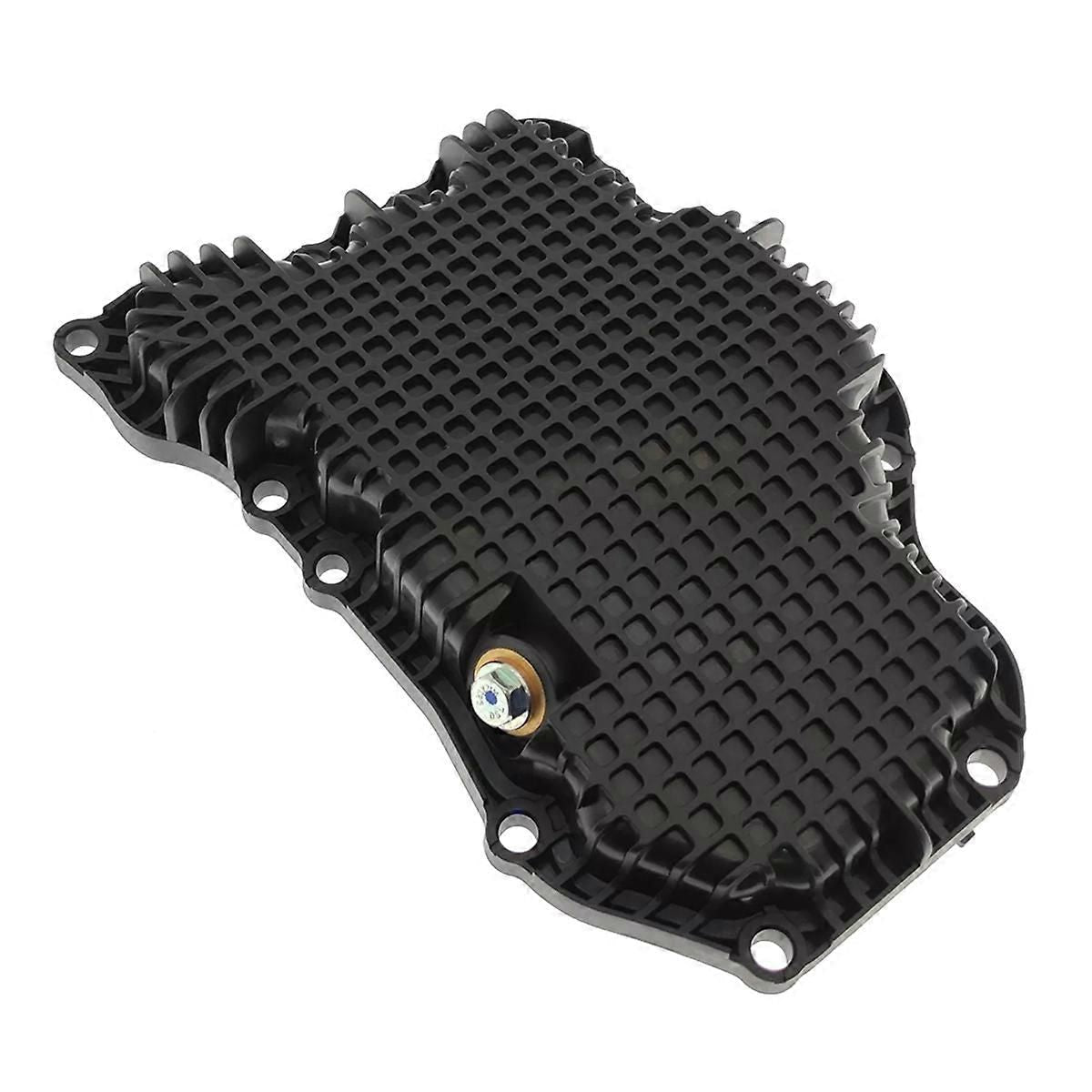 Engine Oil Pan 11110-6RC1B for Nissan Rogue 1.5L 2023