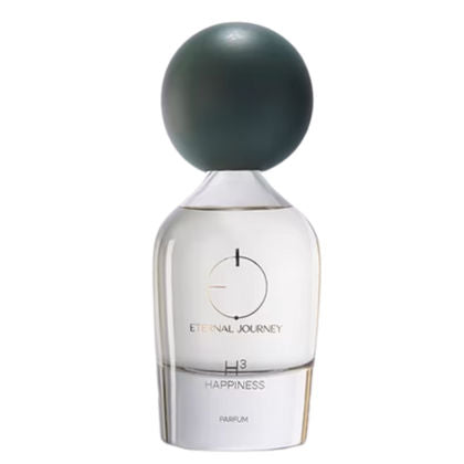 H3 Happiness Parfum 100ml