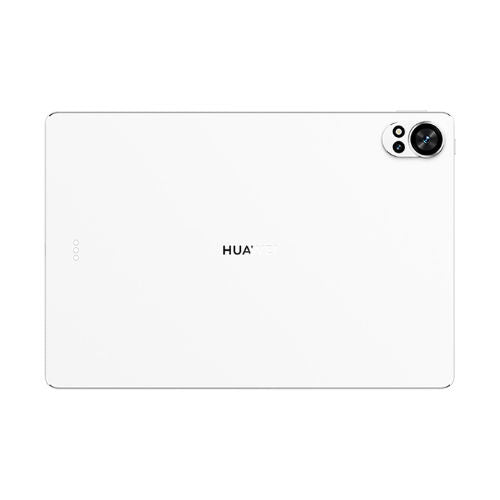 Huawei MatePad 12X WiFi 256GB 12GB White