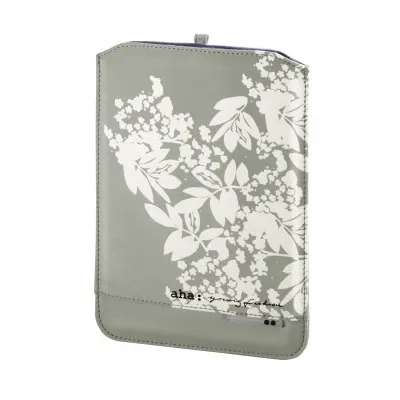 HAMA 101482 SANNI SLEEVE TABLET PCS,SIZE UP TO 17.8
