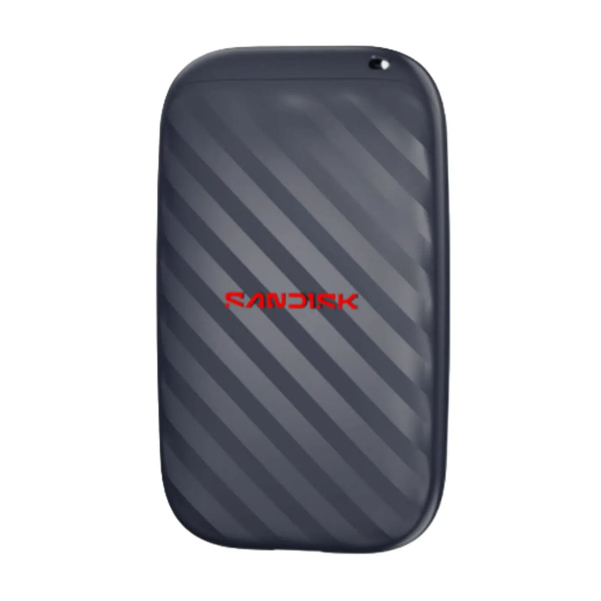 Sandisk Portable SSD 1TB