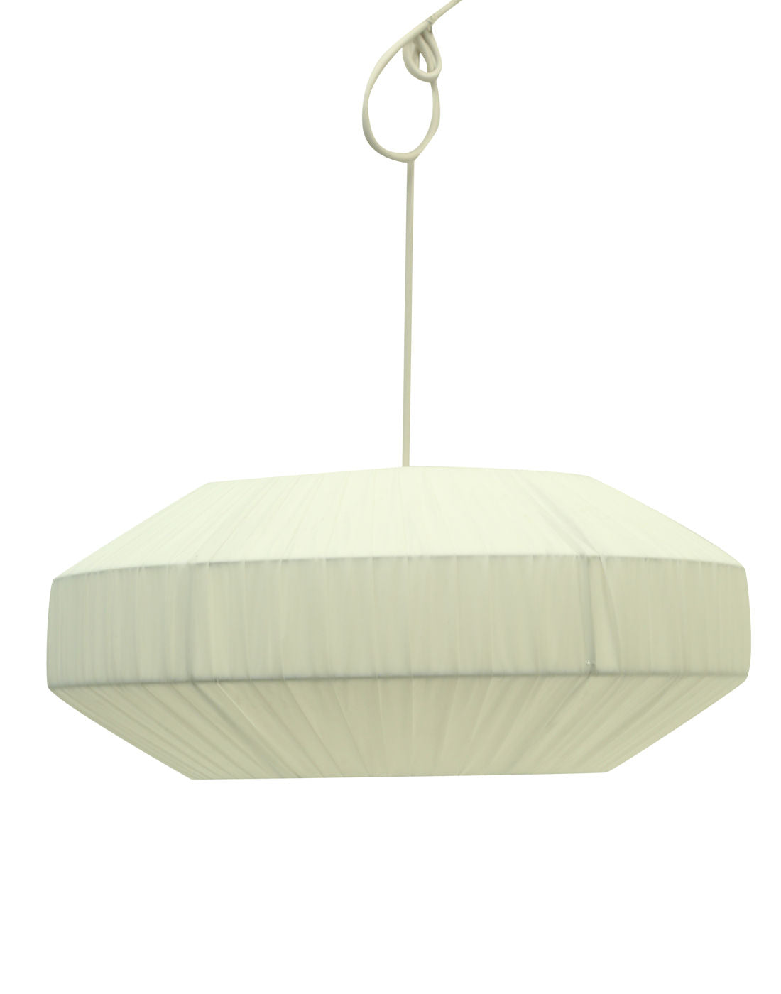 Hanging Ceiling Lamp #K096OV