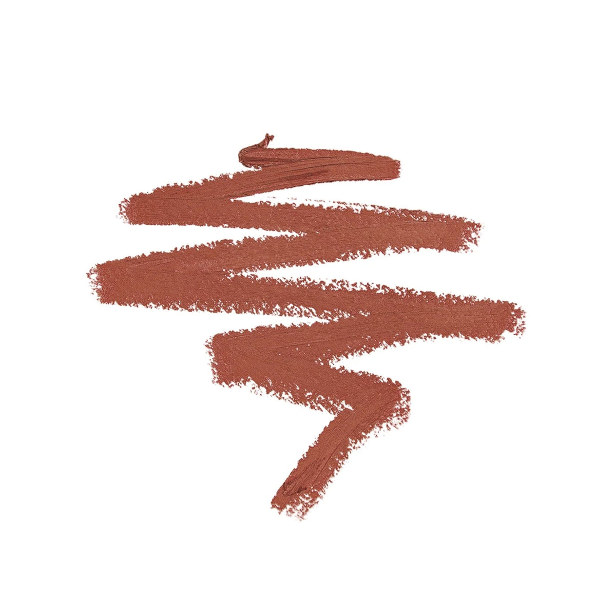 Plump & Fill My Lips Volume Effect Lip Liner