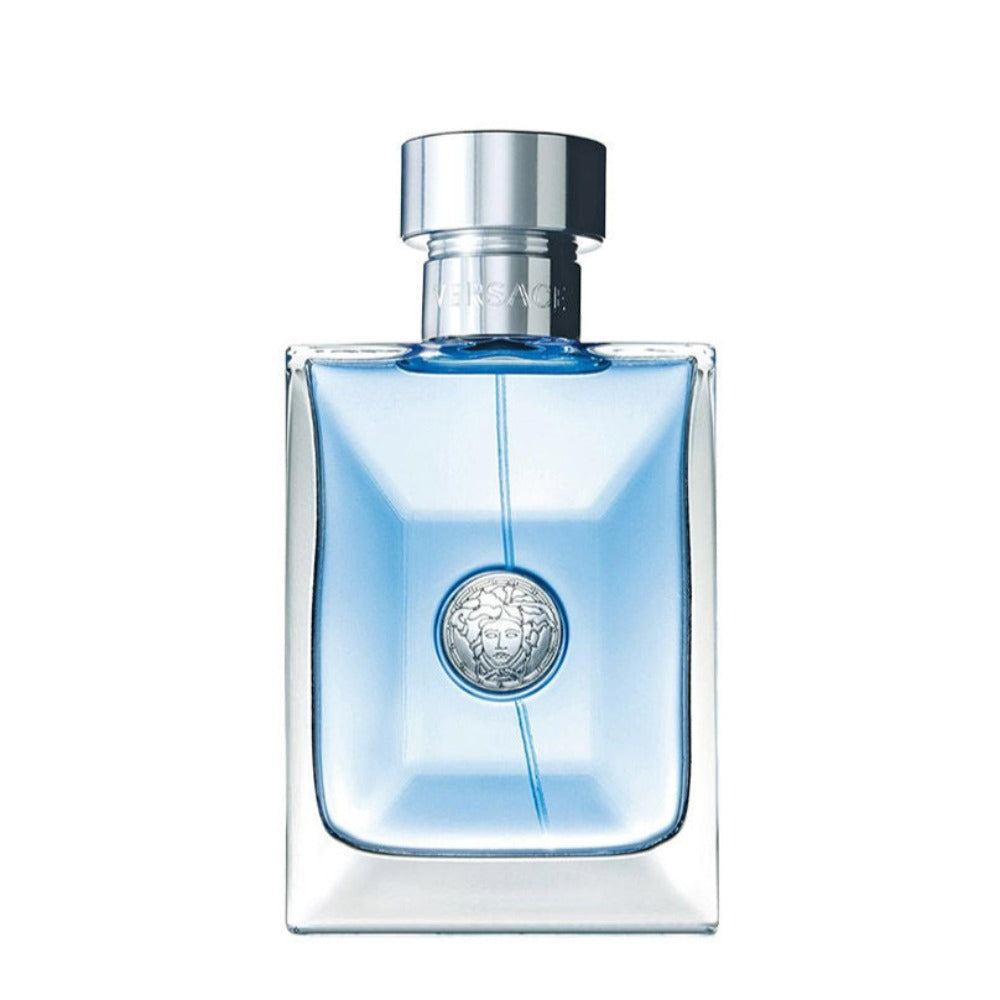 Pour Homme Eau de Toilette