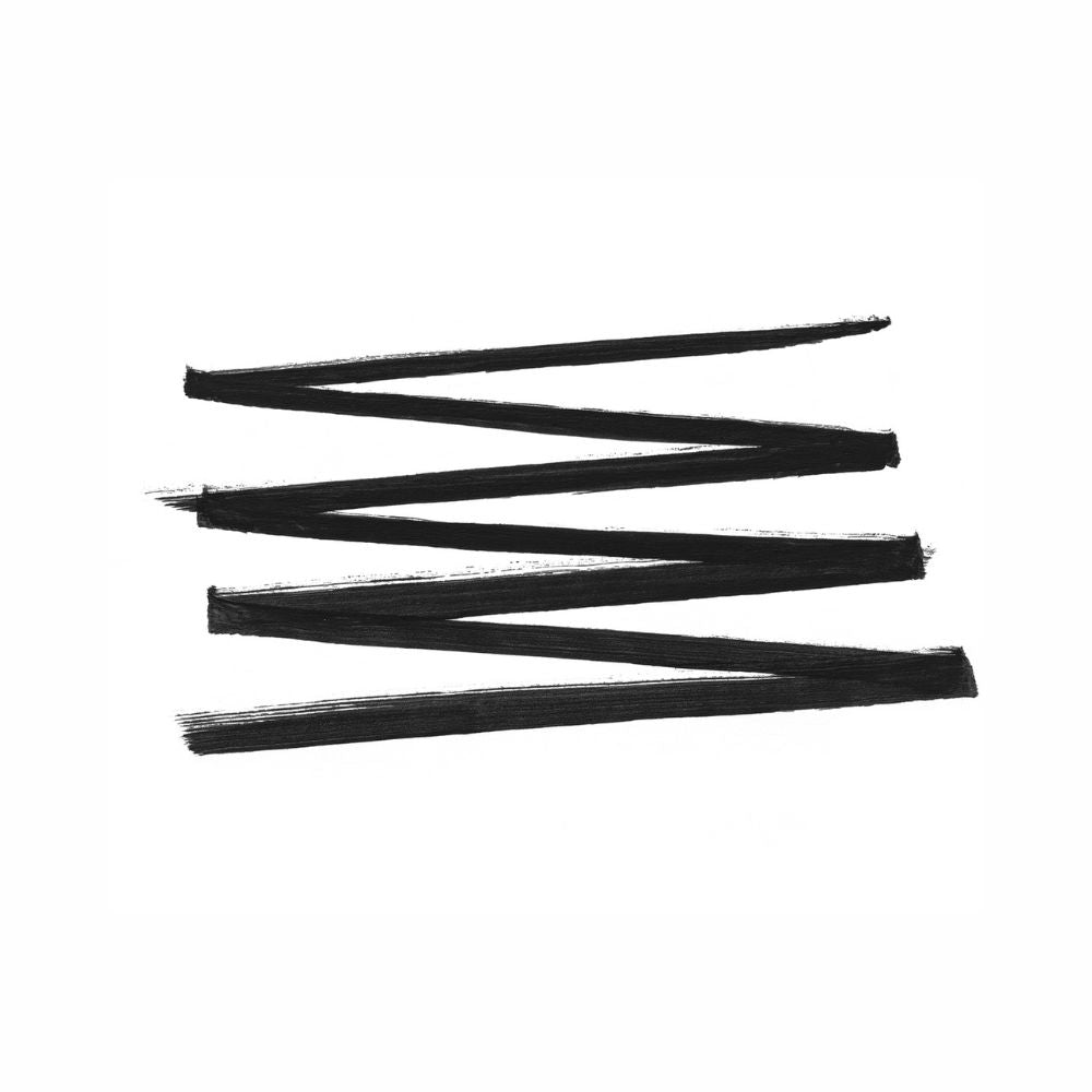 Midnight Matte Eyeliner
