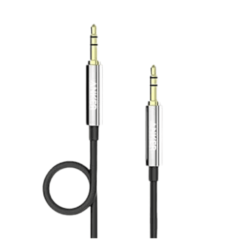 Anker 3.5 MM IPH AUX CABLE