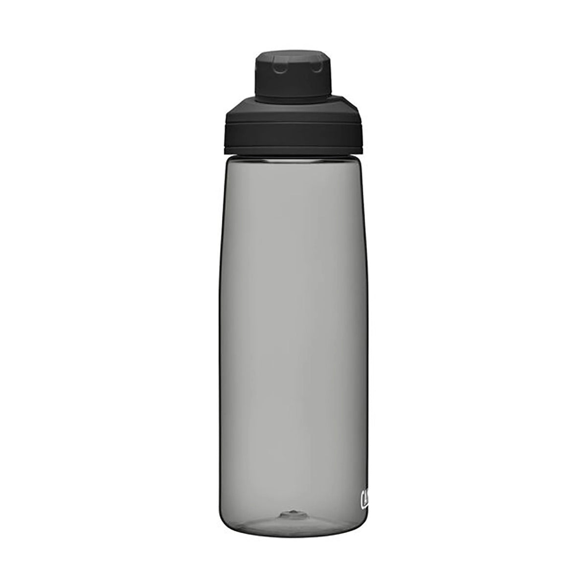 Camelbak Chute Mag 25oz Water Bottle – Charcoal | Leak-Proof BPA-Free Bottle