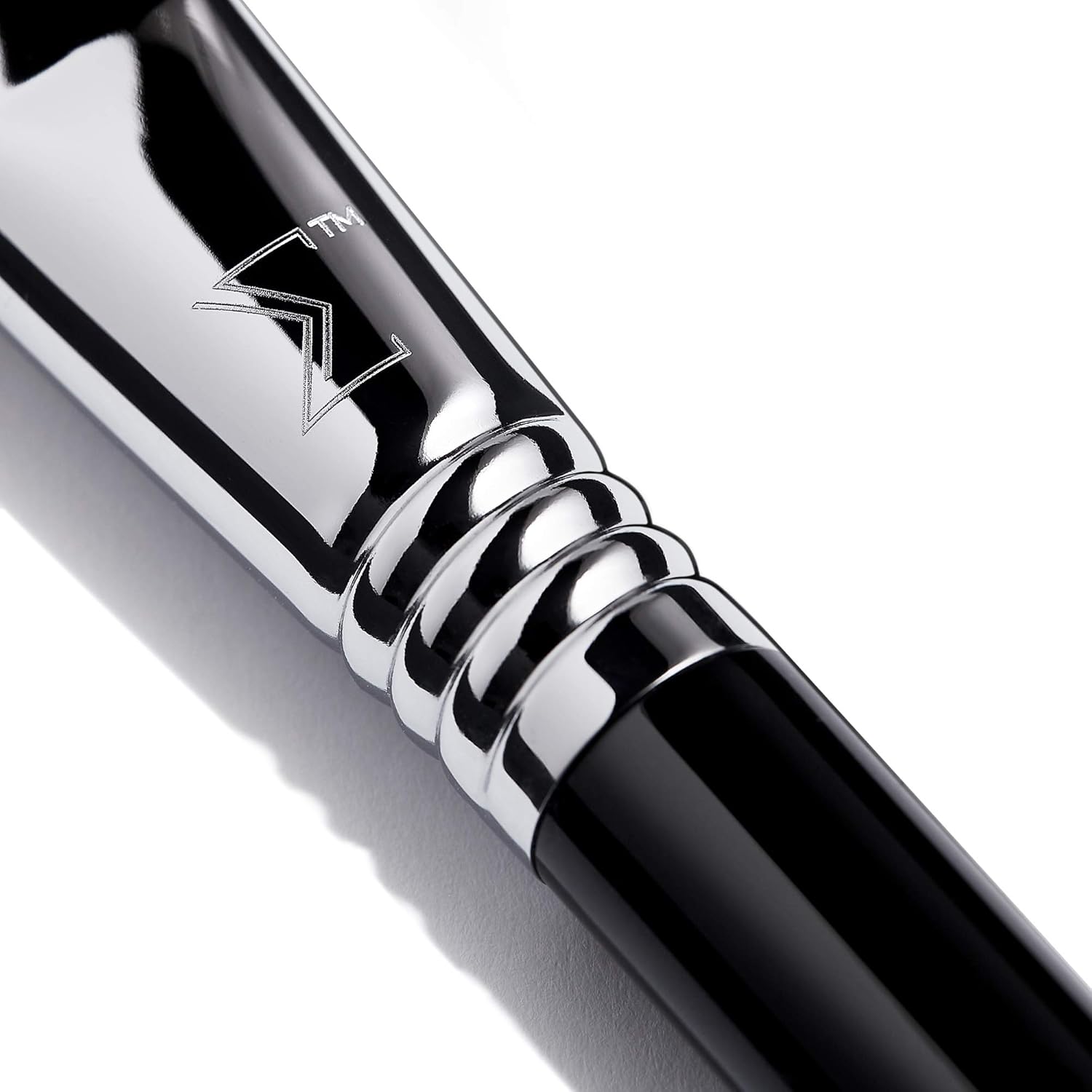 SIGMA BEAUTY E15  FLAT DEFINER BRUSH