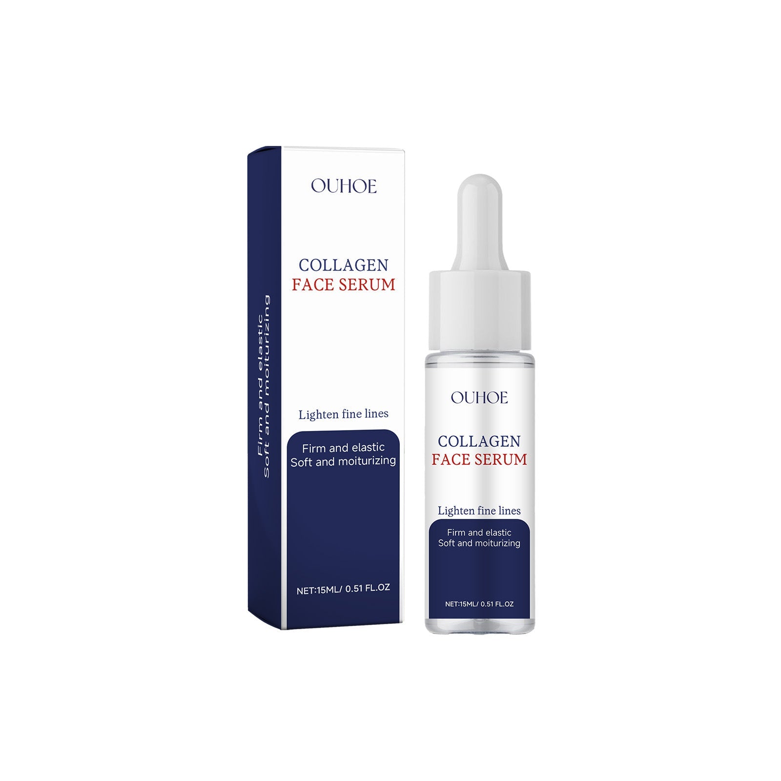 Revitalize Your Skin with Anti-Wrinkle Serum, Hydrating & Youthful Glow ,15ml
