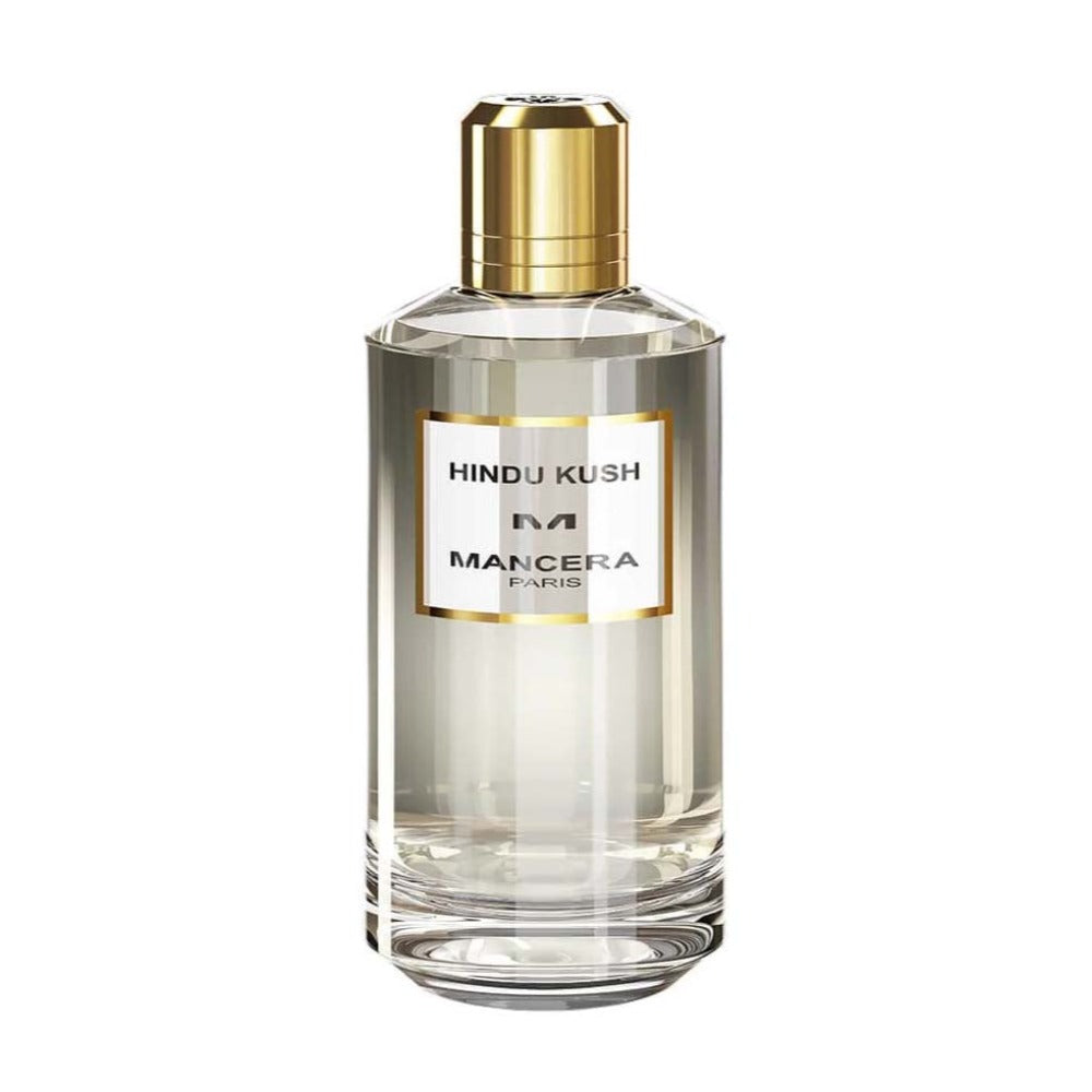 Hindu Kush Ea de Parfum 120ml