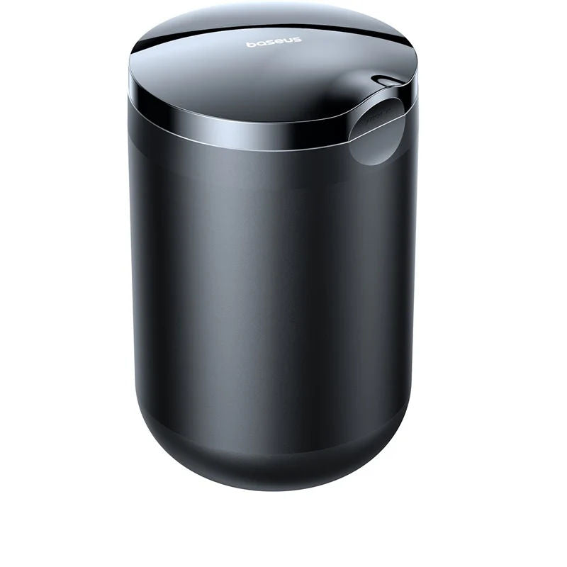 Baseus Premium 2 Series Car Ashtray
