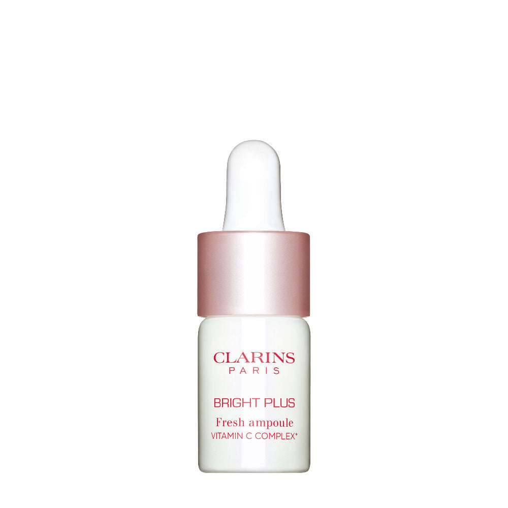 Bright Plus Fresh Ampoule with Vitamin C 8ml