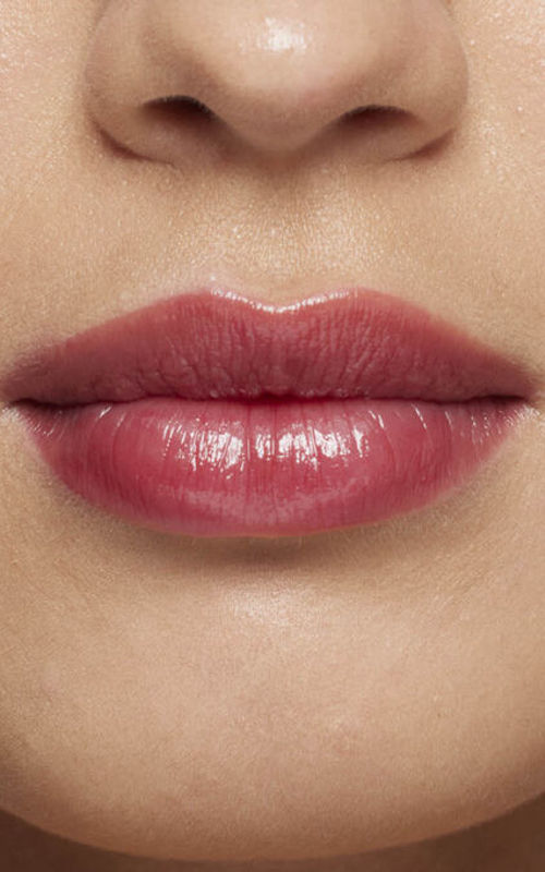 Lip Oil Balm