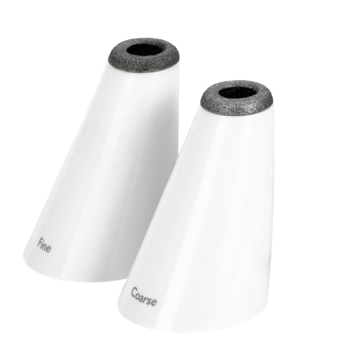 Home Beauty Peeling Device Pro, 110-240 V