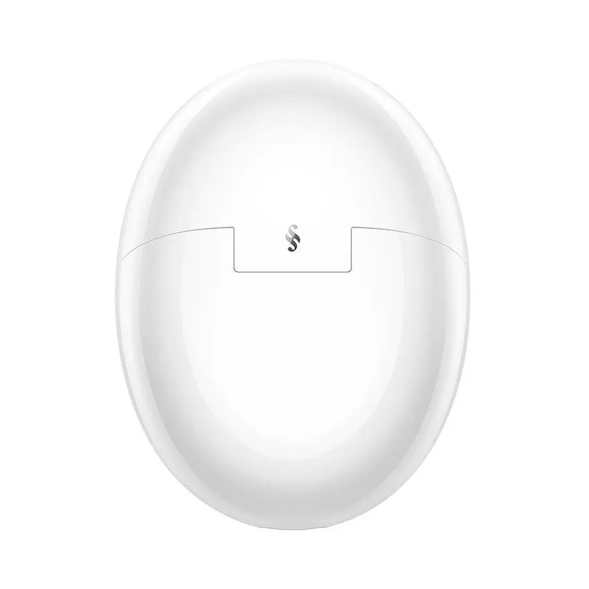 HUAWEI FreeBuds 6 white