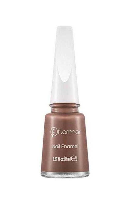 Flormar Nail Enamel