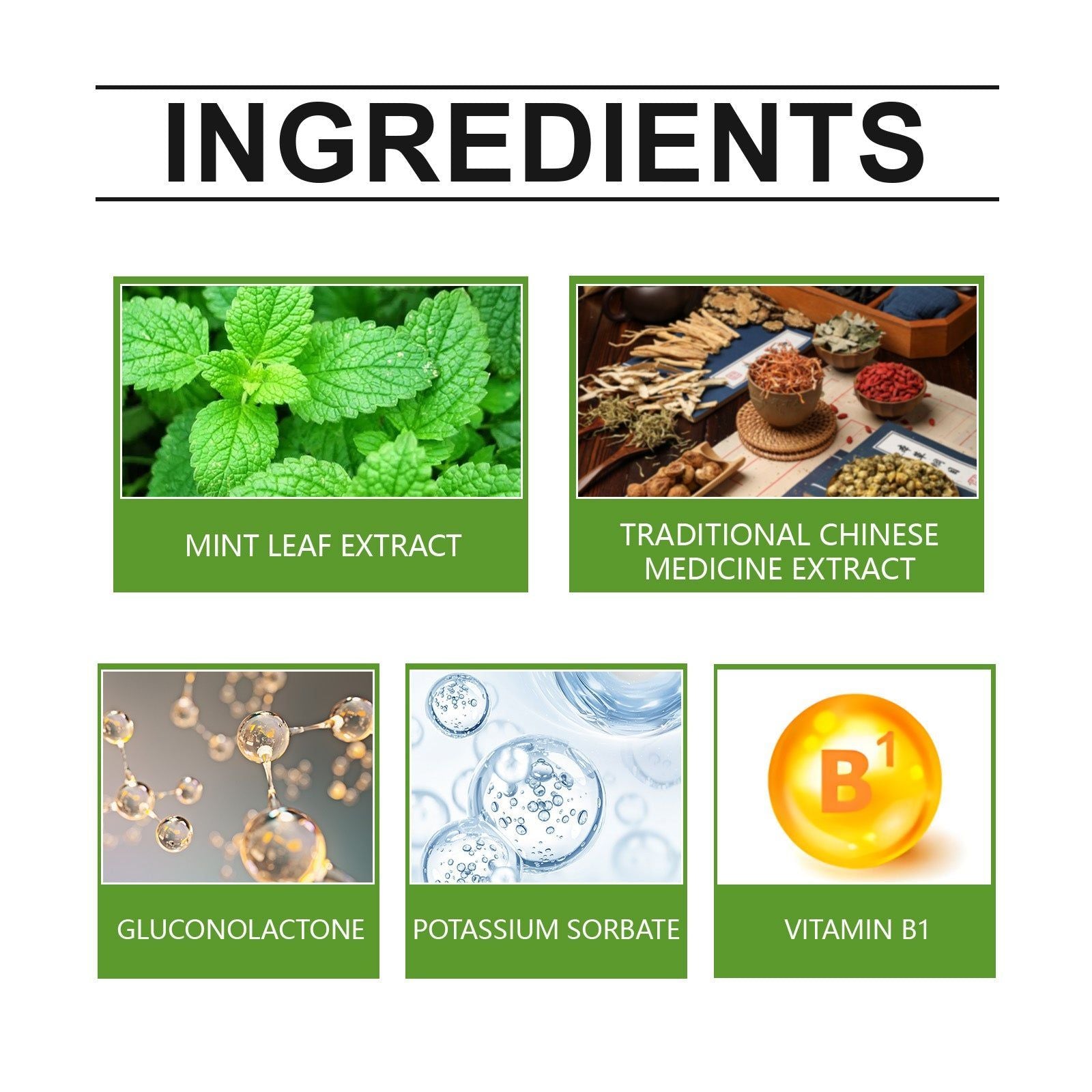 Boost Immunity Naturally with Body Care Drops, Antioxidant Support, Vitality ,60ml