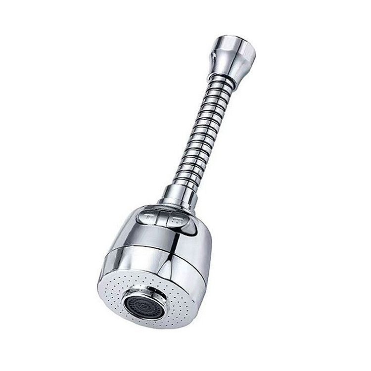 Kitchen Faucet Splash Guard