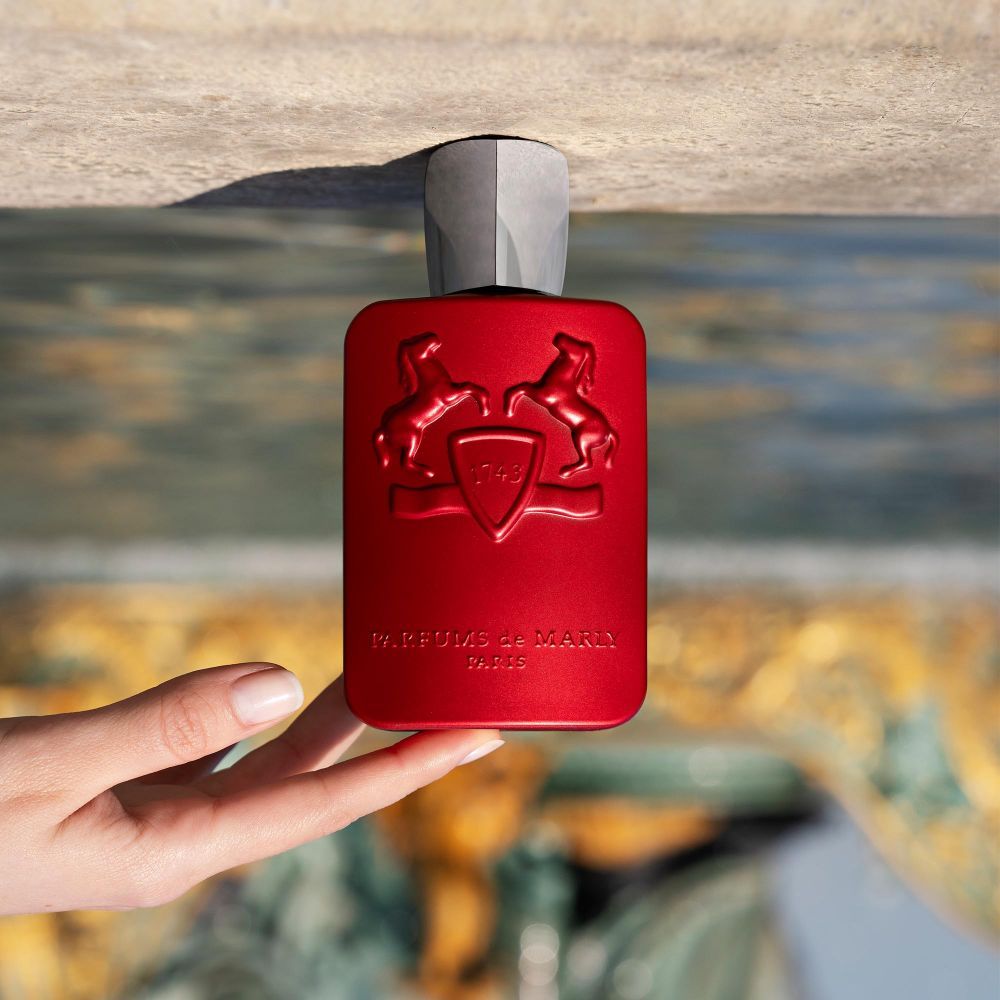 Kalan Eau de Parfum 125ml
