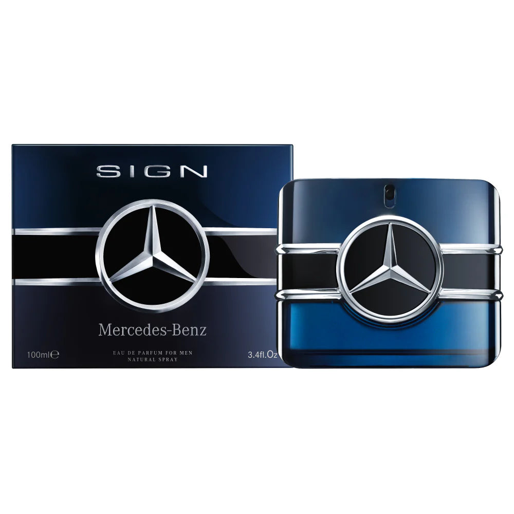 عطر Sign 100 مل