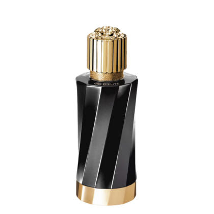 Iris d'Élite Eau de Parfum 100ml