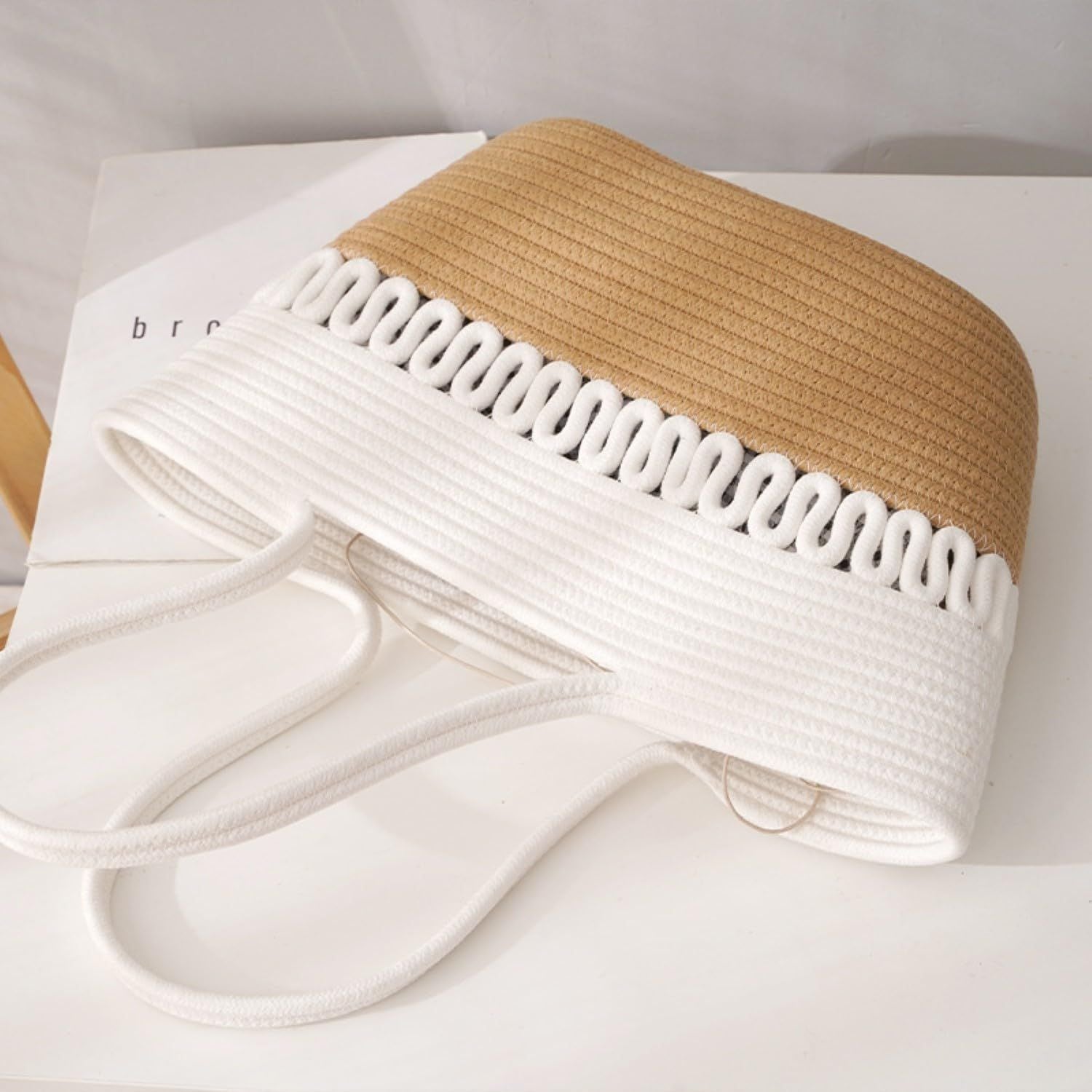 AIESY® Summer Cute boho fancy sling handbags