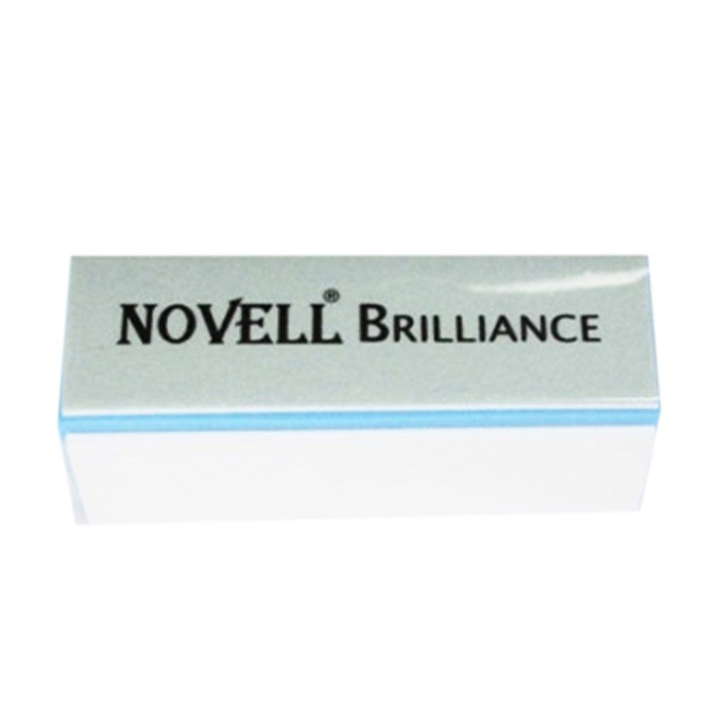 Novell Blue Green Brilliance Sponge Block