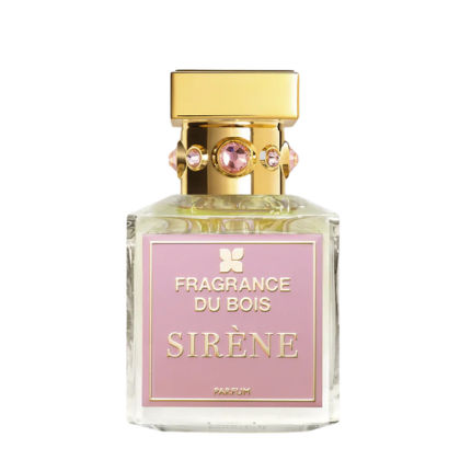 Sirene Parfum