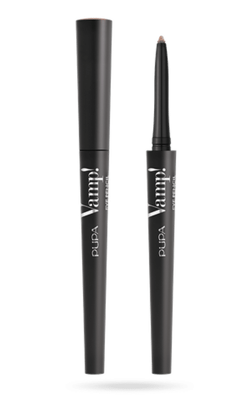 Vamp! Eye Pencil
