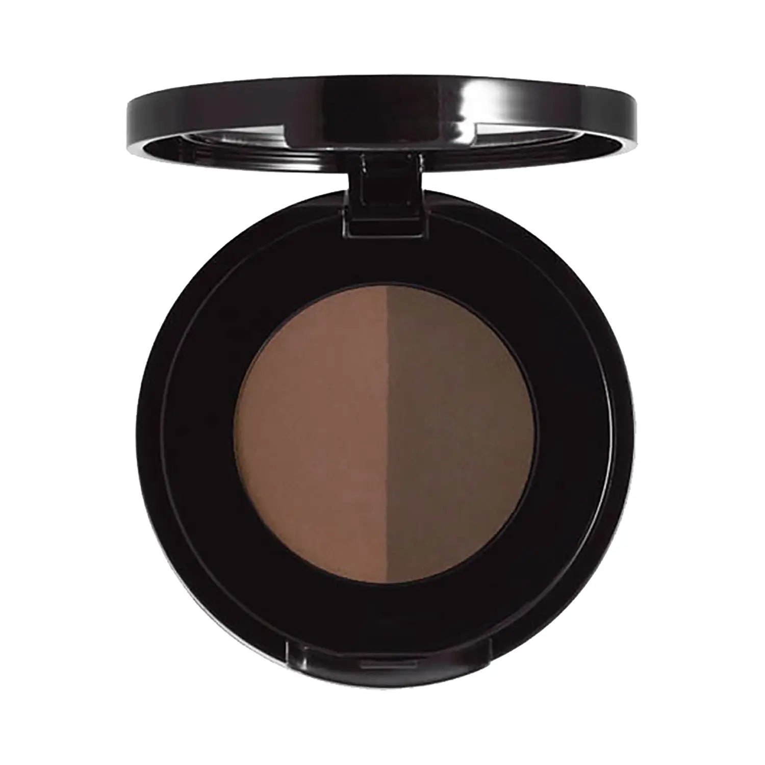 Brow Powder Duo