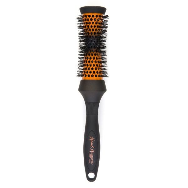 Denman Head Hugging Hot Curl Brush