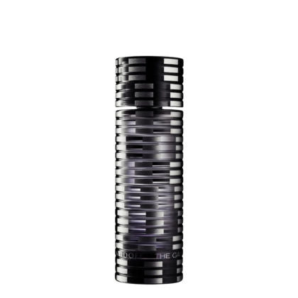 The Game Eau de Toilette 100ml