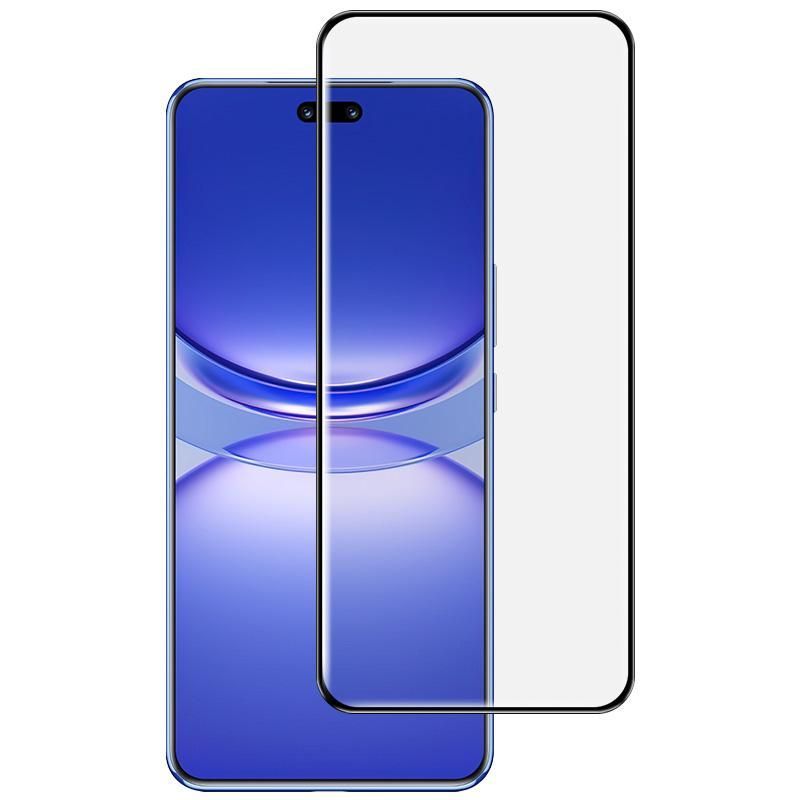 imak Full Glue Positioning Film For Huawei nova 12 Pro