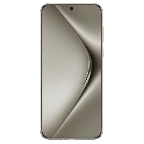 HUAWEI PURA70 PRO HBN-LX9 (12GB+512GB) WHITE