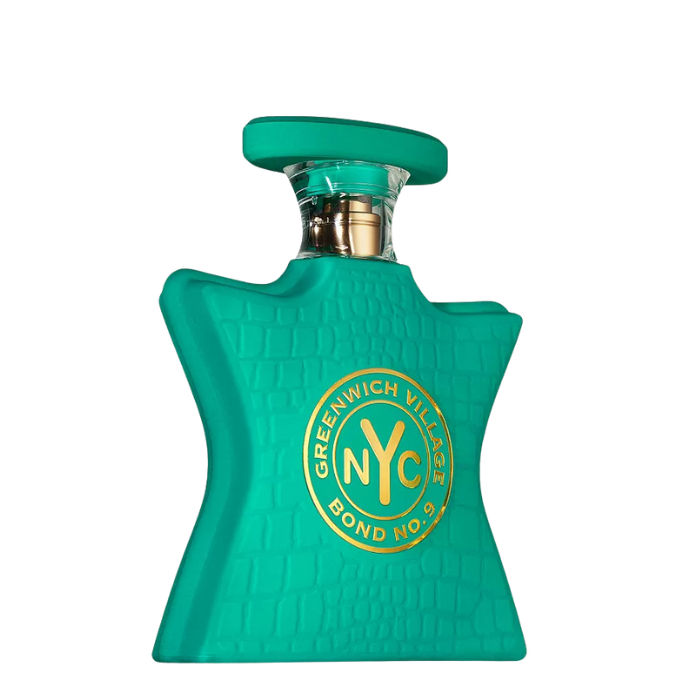 عطر غرينتش فيليدج 100 مل