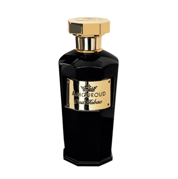 عطر «عود تاباك» 100 مل