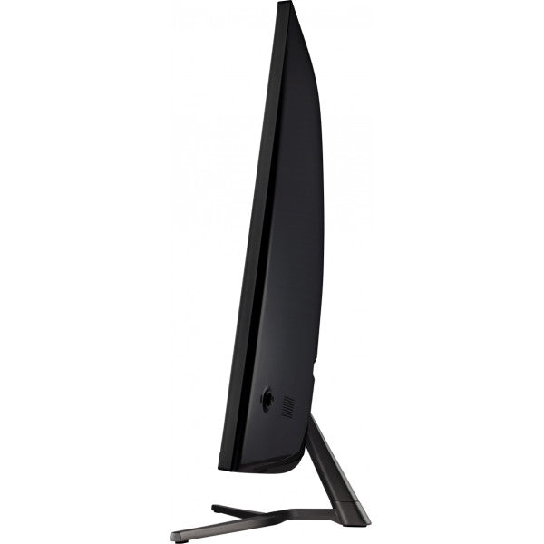 ViewSonic PC-MHD 32"CurveGame Monitor-VX3258-PC-MHD