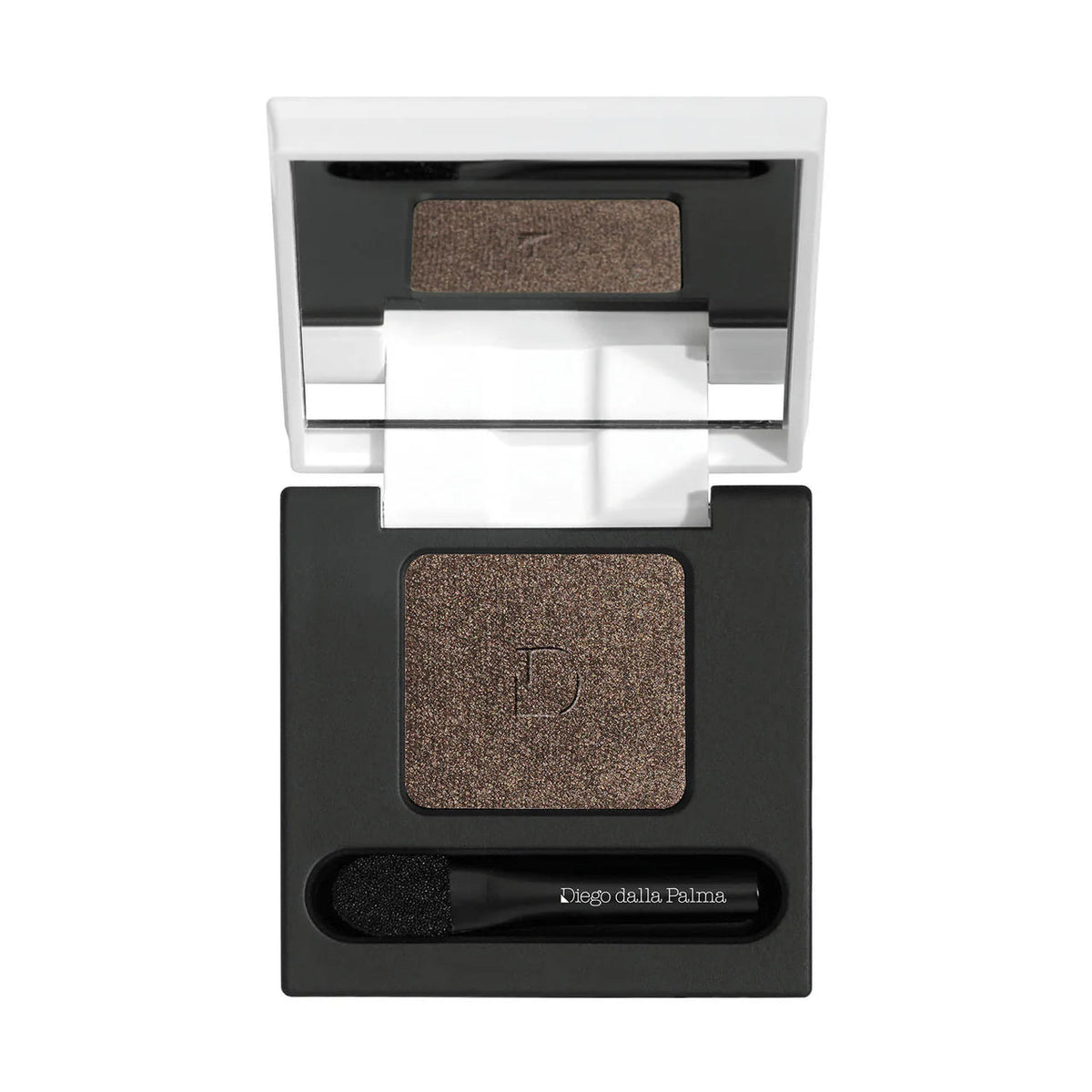 Eye Shadow Satin Pearl