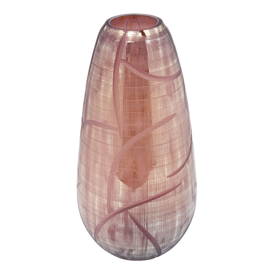 Jupiter Vase, 36cm