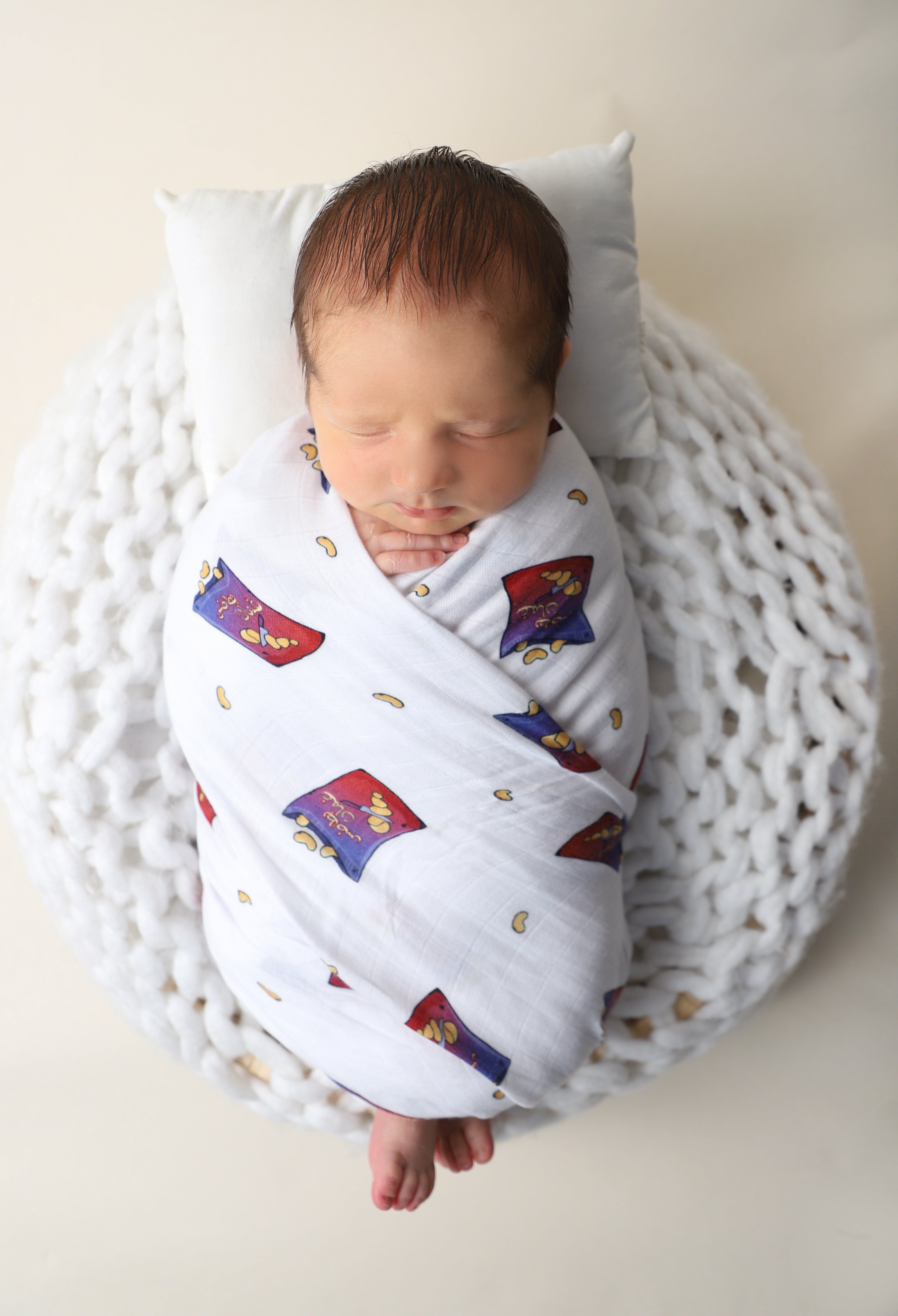Salaam World! Milestones Bundle