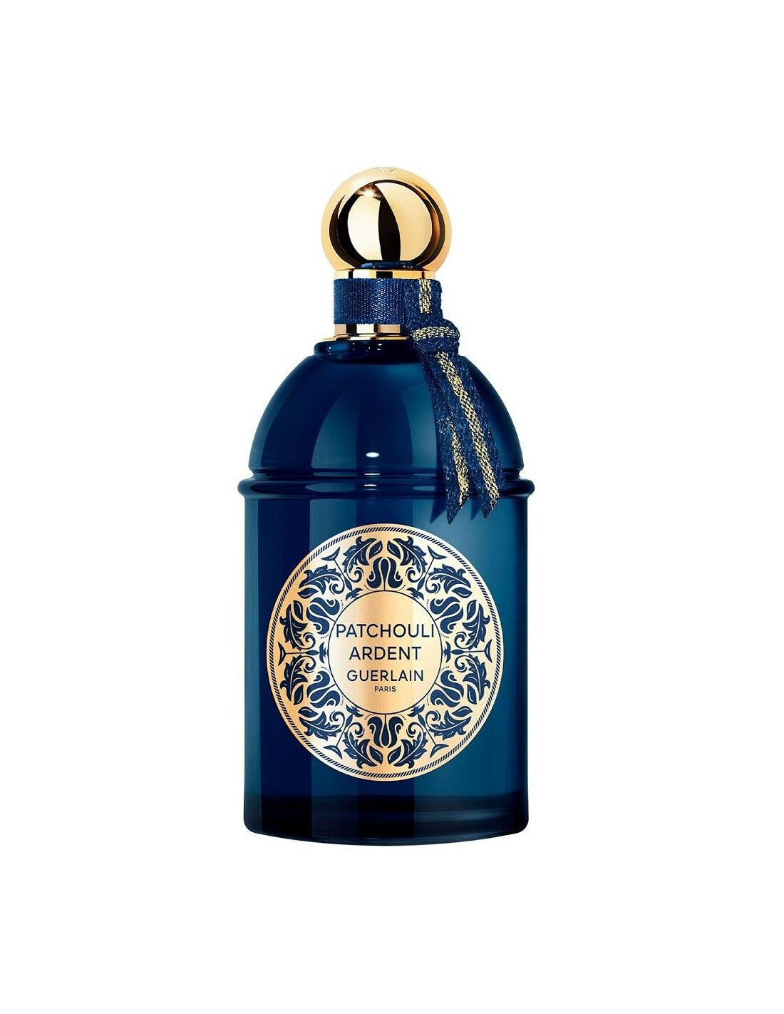 Guerlain Patchouli Ardent Edp 125Ml