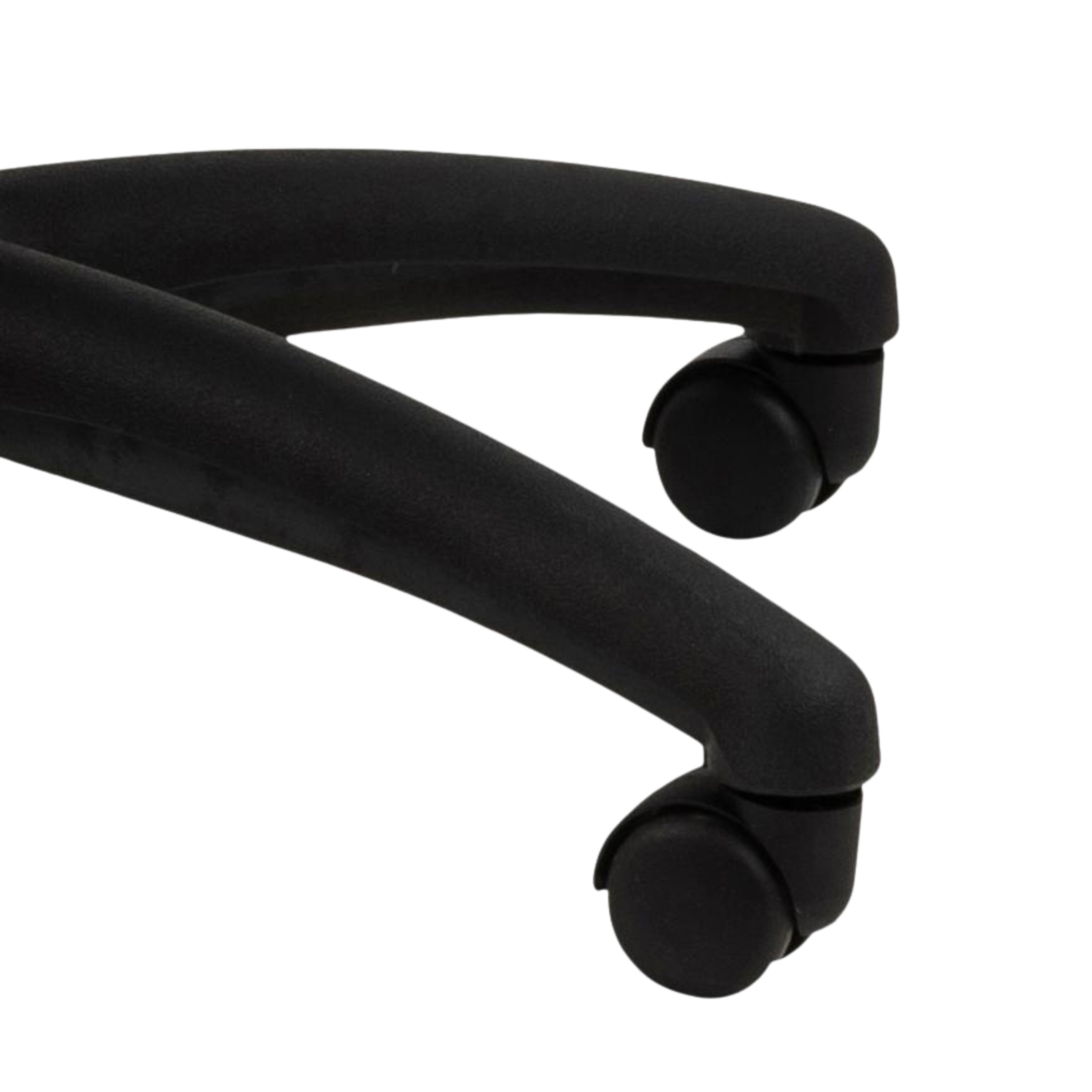 كرسي مكتب براد