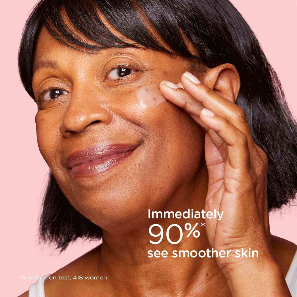 Super Restorative Remodelling Serum 1