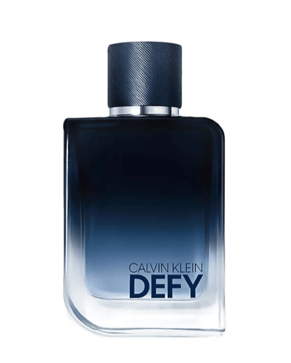 Defy Eau de Parfum