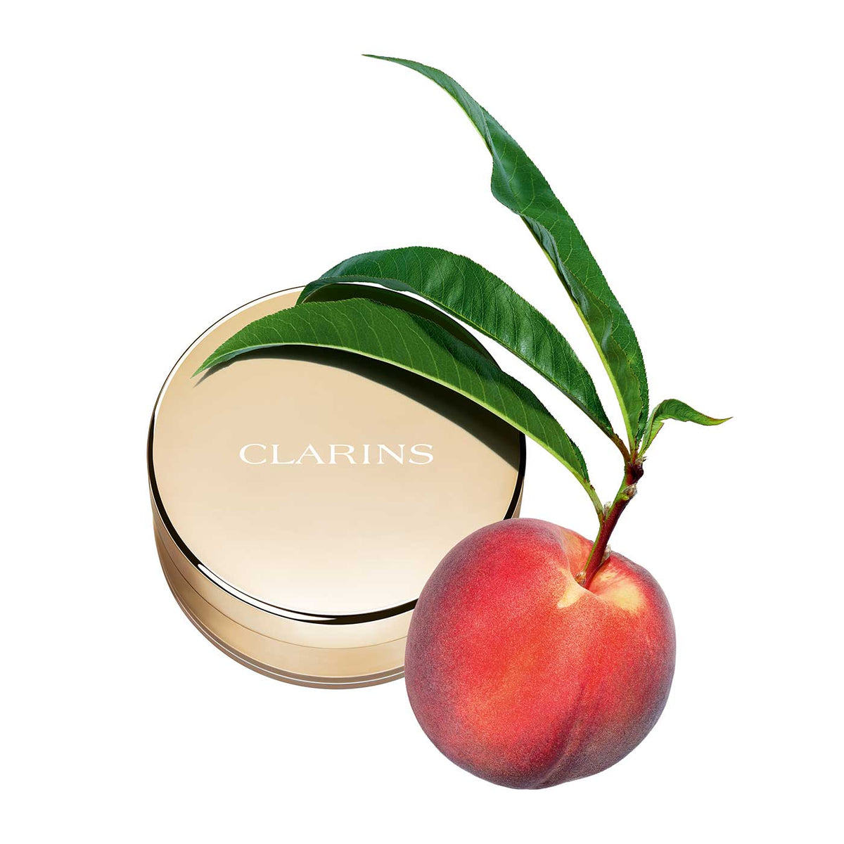 Ever Matte Loose Powder 15gm