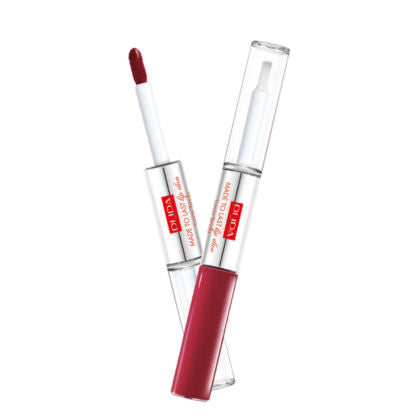 Made To Last Lip Duo