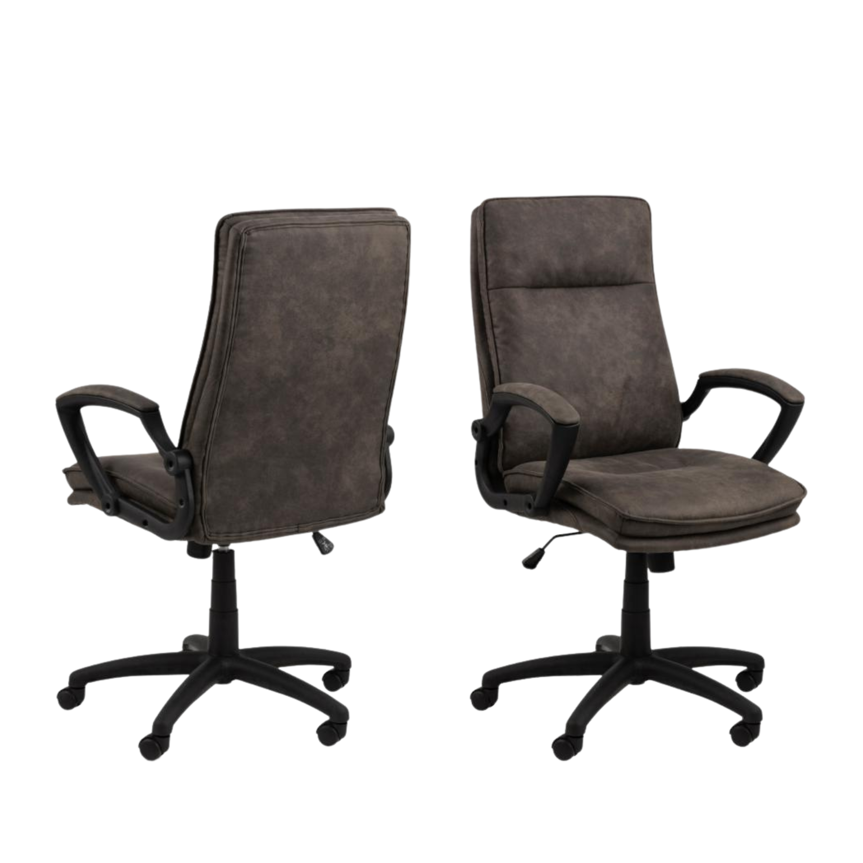 كرسي مكتب براد