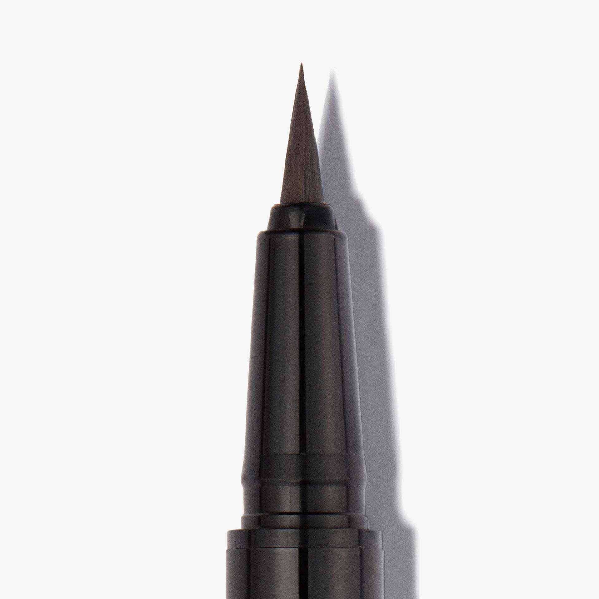 Brow Pen
